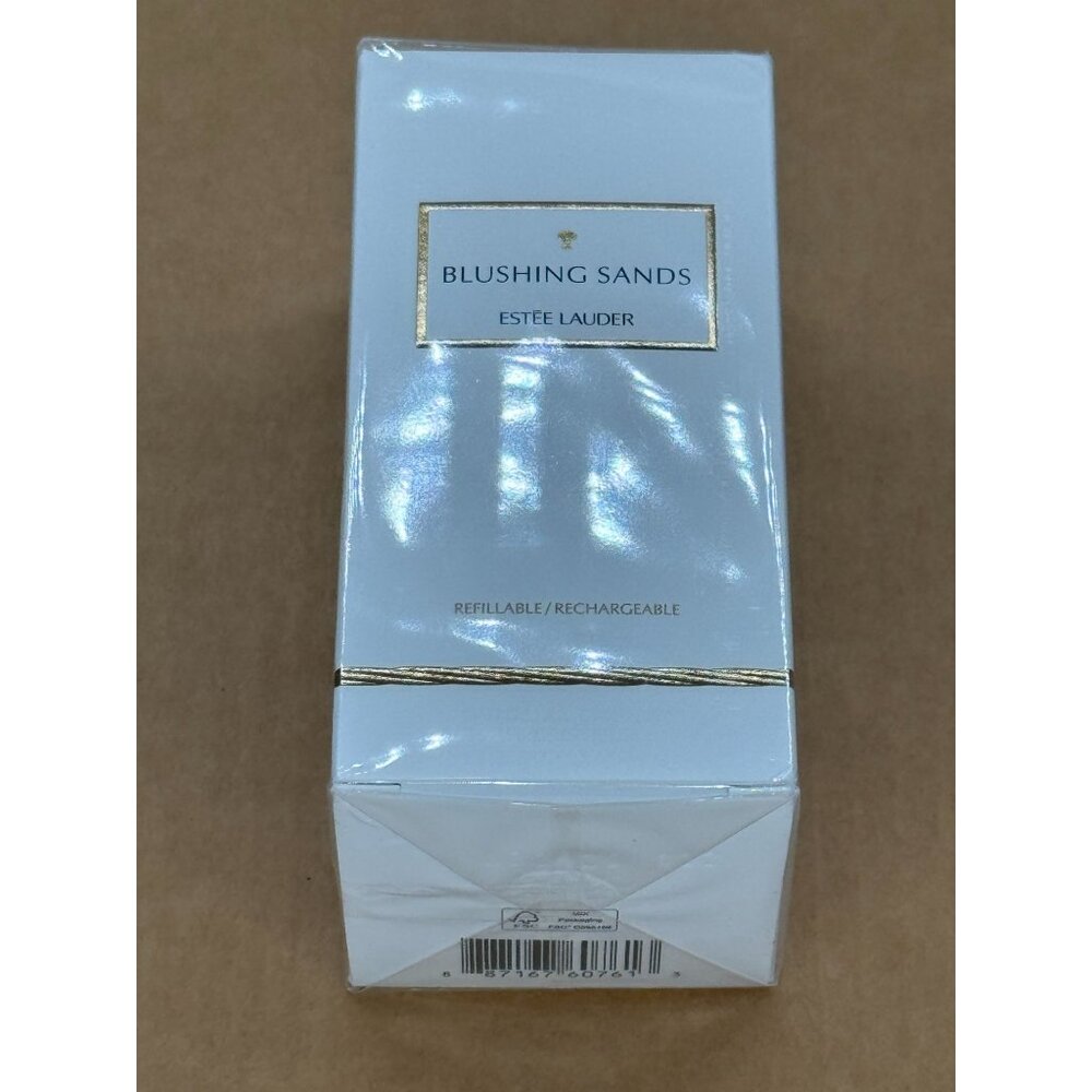 Estée Lauder Blushing Sands Eau de Parfum Spray 1.4 fl
